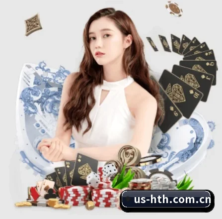 智能升级